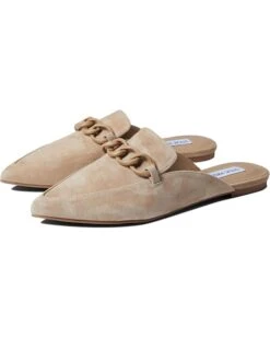 Steve Madden Forte Flat | Loafers