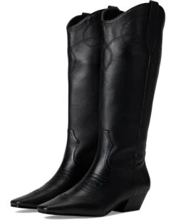 Steve Madden Dollie | Boots