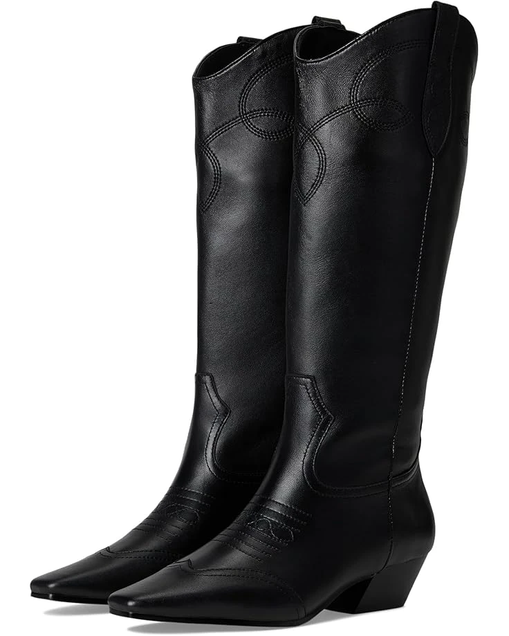 Steve Madden Dollie | Boots 3 Steve Madden Dollie | Boots