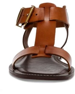 Steve Madden Brazzin | Sandals -Steve Madden Online Shop 71pzEgi6DjL. AC SR736920