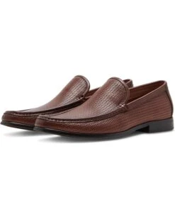 Steve Madden Jabrian | Loafers -Steve Madden Online Shop 71q0l9WXytL. AC SR736920