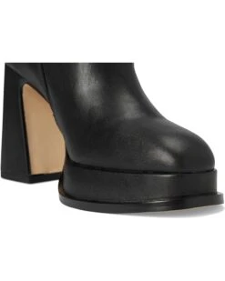 Steve Madden Myndie | Boots 14 Steve Madden Myndie | Boots -Steve Madden Online Shop 71q1RZkm6UL. AC SR736920