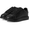 Steve Madden Frosting | Sneakers & Athletic Shoes -Steve Madden Online Shop 71q2kObwTnL. AC SR736920