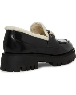 Steve Madden Lando-F Loafer | Loafers -Steve Madden Online Shop 71q4Q2e95WL. AC SR736920