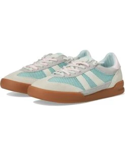 Steve Madden Verdict | Sneakers & Athletic Shoes -Steve Madden Online Shop 71q637Zf4xL. AC SR736920