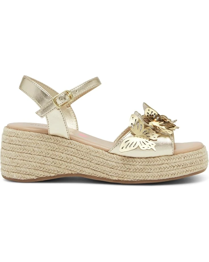 Steve Madden Kids Swiftt (Little Kid/Big Kid) | Heels 7 Steve Madden Kids Swiftt (Little Kid/Big Kid) | Heels - Image 5