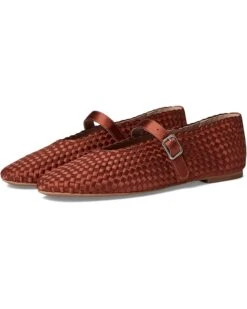 Steve Madden Dreaming | Flats -Steve Madden Online Shop 71qBrRhCUcL. AC SR736920