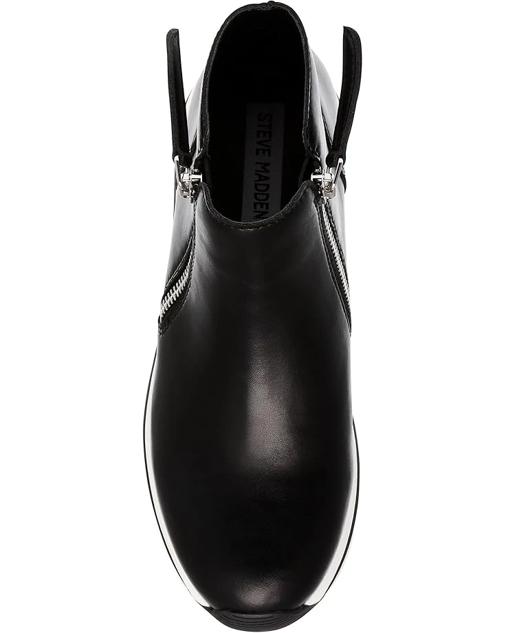 Steve Madden Glided | Sneakers & Athletic Shoes 4 Steve Madden Glided | Sneakers & Athletic Shoes - Image 2