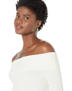 Steve Madden Francesca Sweaterdress | Dresses 7 Steve Madden Francesca Sweaterdress | Dresses -Steve Madden Online Shop 71qQPoXxUHL. AC SR736920