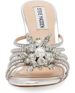 Steve Madden Pamola | Heels 13 Steve Madden Pamola | Heels -Steve Madden Online Shop 71qVApWaSL. AC SR736920
