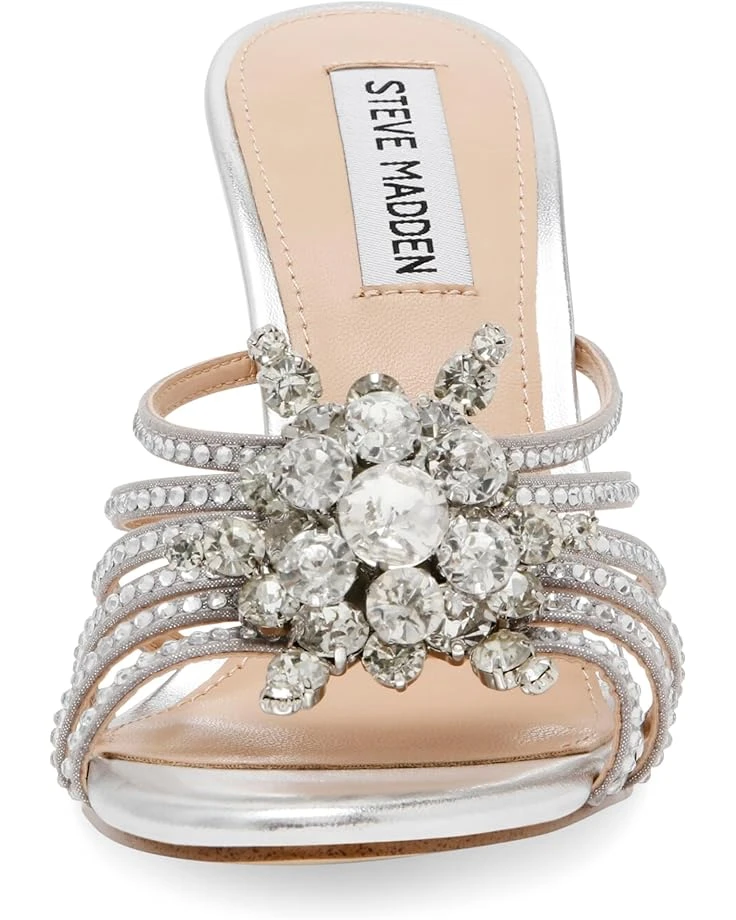 Steve Madden Pamola | Heels 8 Steve Madden Pamola | Heels - Image 6