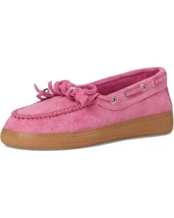 Steve Madden Kids Krisp (Toddler/Little Kid/Big Kid) | Loafers 15 Steve Madden Kids Krisp (Toddler/Little Kid/Big Kid) | Loafers -Steve Madden Online Shop 71qVLdPZy2L. AC SR736920