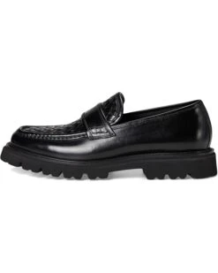 Steve Madden Strandd | Loafers -Steve Madden Online Shop 71qXPR79yHL. AC SR736920