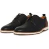 Steve Madden Saverio | Oxfords -Steve Madden Online Shop 71qYA8cwbZL. AC SR736920