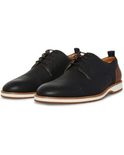 Steve Madden Saverio | Oxfords