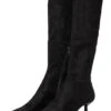 Steve Madden Astoria | Boots -Steve Madden Online Shop 71qYM7NjmfL. AC SR736920