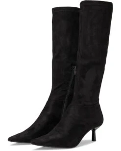 Steve Madden Astoria | Boots