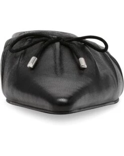 Steve Madden Lorrin | Flats -Steve Madden Online Shop 71qZ4a4QYWL. AC SR736920