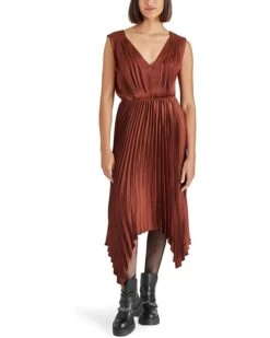 Steve Madden Donna Dress | Dresses -Steve Madden Online Shop 71qZCxdtn2L. AC SR736920