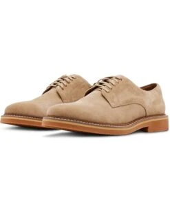 Steve Madden Pettit | Oxfords -Steve Madden Online Shop 71qZSuCa8XL. AC SR736920