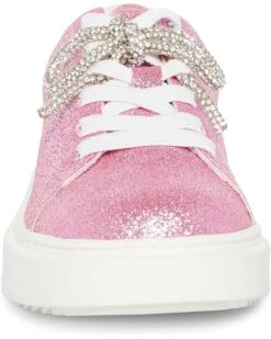 Steve Madden Kids Sparkz (Little Kid/Big Kid) | Sneakers & Athletic Shoes 14 Steve Madden Kids Sparkz (Little Kid/Big Kid) | Sneakers & Athletic Shoes -Steve Madden Online Shop 71qb5I0hJFL. AC SR736920