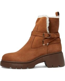 Steve Madden Colletta | Boots 10 Steve Madden Colletta | Boots -Steve Madden Online Shop 71qgzIK7zgL. AC SR736920