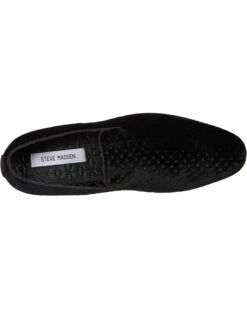 Steve Madden Lifted | Loafers -Steve Madden Online Shop 71qh01pasXL. AC SR736920