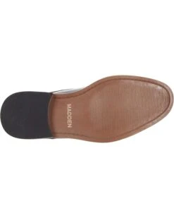 Steve Madden Alk | Oxfords -Steve Madden Online Shop 71qmq80 DL. AC SR736920