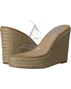 Steve Madden Sunrise Wedge Sandal | Heels 17 Steve Madden Sunrise Wedge Sandal | Heels -Steve Madden Online Shop 71qn6 Hp0LL. AC SR736920