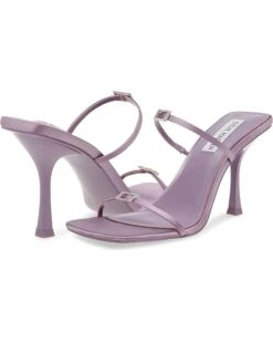 Steve Madden Aislinn Heeled Sandal | Heels -Steve Madden Online Shop 71qtw5ZB0L. AC SR736920