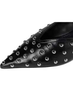 Steve Madden Leanna | Heels -Steve Madden Online Shop 71qwm5w9mLL. AC SR736920