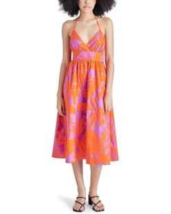 Steve Madden Denise Dress | Dresses