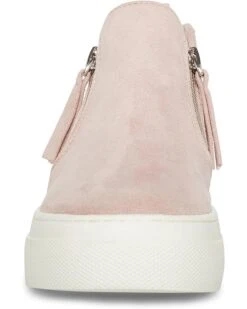 Steve Madden Kids Hummon (Little Kid/Big Kid) | Sneakers & Athletic Shoes -Steve Madden Online Shop 71r1oINFHKL. AC SR736920