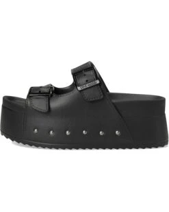 Steve Madden Kali | Heels -Steve Madden Online Shop 71r2CqCTxL. AC SR736920