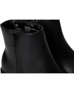 Steve Madden Kids Karra (Toddler/Little Kid) | Boots 15 Steve Madden Kids Karra (Toddler/Little Kid) | Boots -Steve Madden Online Shop 71r3hcyvxTL. AC SR736920