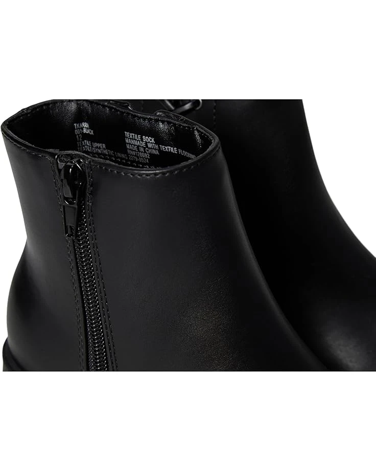 Steve Madden Kids Karra (Toddler/Little Kid) | Boots 8 Steve Madden Kids Karra (Toddler/Little Kid) | Boots - Image 6