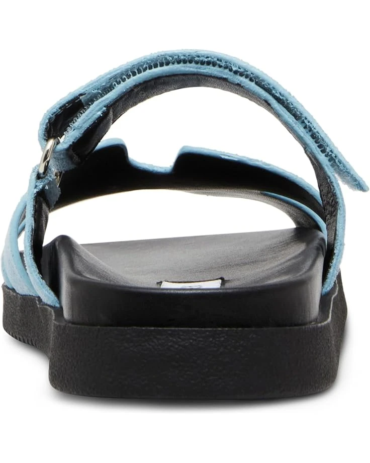 Steve Madden Mayven | Sandals 6 Steve Madden Mayven | Sandals - Image 4