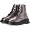 Steve Madden Kids Figaro (Little Kid/Big Kid) | Boots 2 Steve Madden Kids Figaro (Little Kid/Big Kid) | Boots -Steve Madden Online Shop 71rAi60m52L. AC SR736920