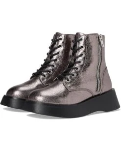 Steve Madden Kids Figaro (Little Kid/Big Kid) | Boots