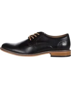 Steve Madden Alk | Oxfords -Steve Madden Online Shop 71rCeJA0 vL. AC SR736920