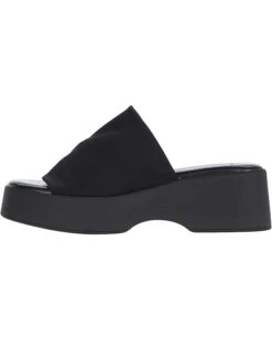 Steve Madden Slinky30 Sandal | Heels -Steve Madden Online Shop 71rFewuM 2L. AC SR736920