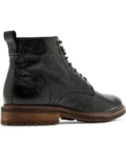 Steve Madden Noby | Boots -Steve Madden Online Shop 71rJKHoiVTL. AC SR736920