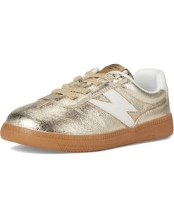 Steve Madden Kids Trio (Toddler/Little Kid) | Sneakers & Athletic Shoes -Steve Madden Online Shop 71rLZ61pbpL. AC SR736920