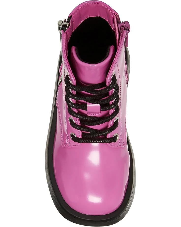 Steve Madden Kids Figaro (Toddler/Little Kid) | Boots 4 Steve Madden Kids Figaro (Toddler/Little Kid) | Boots - Image 2