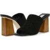 Steve Madden Realize | Heels -Steve Madden Online Shop 71rNL54nxKL. AC SR736920