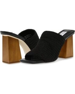 Steve Madden Realize | Heels