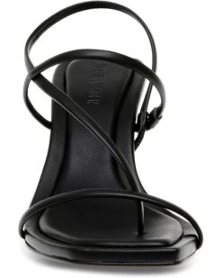 Steve Madden Locke | Heels -Steve Madden Online Shop 71rQkpHwyCL. AC SR736920