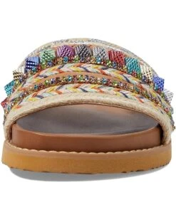 Steve Madden Milina | Sandals -Steve Madden Online Shop 71rR2jUHc8L. AC SR736920