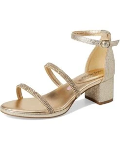Steve Madden Kids Sizzle (Little Kid/Big Kid) | Heels -Steve Madden Online Shop 71rRZhE0EGL. AC SR736920