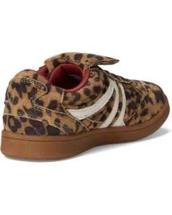 Steve Madden Kids Madridd | Sneakers & Athletic Shoes -Steve Madden Online Shop 71rVqI578dL. AC SR736920